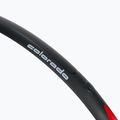 POLISPORT Colorado City/Road Set 28 V-Brake Fahrrad-Schutzbleche schwarz MD 8626500001 4