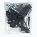 POLISPORT Colorado City/Road Set 28 V-Brake Fahrrad-Schutzbleche schwarz MD 8626500001 7