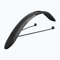 POLISPORT Colorado City/Road Set 28 V-Brake Fahrrad-Schutzbleche schwarz MD 8626500001 9