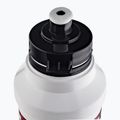 POLISPORT Kinderfahrrad Flasche mit Korb Elefant weiß und rot 8644200107 4