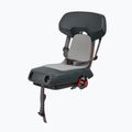 Polisport Guppy Junior CFS Gepäckträger Fahrradsitz grau FO 8636100012 5