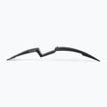 POLISPORT Cross Country Evo Set 24/26 Mtb schwarz MD Fahrrad-Schutzbleche 8622100008 3