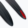 POLISPORT Cross Country Evo Set 24/26 Mtb schwarz MD Fahrrad-Schutzbleche 8622100008 4