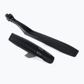 POLISPORT X-Cape Set 27.5/29 Mtb Fahrrad Schutzbleche schwarz MD 8623500001