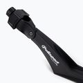 POLISPORT X-Cape Set 27.5/29 Mtb Fahrrad Schutzbleche schwarz MD 8623500001 4