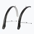 Fahrradschutzbleche Polisport Towny set black