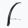 Fahrradschutzbleche Polisport Towny set 28"/51 mm black 2