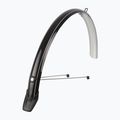 Fahrradschutzbleche Polisport Towny set 28"/51 mm black 3