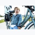 Kinderfahrradsitz bobike Go Maxi vanilla cup cake 6