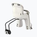 Fahrradsitz Polisport Bilby Junior FF cream/brown 2