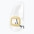 Windschutz für bobike Go Sitz beige 8015600001