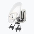 Windschutz für bobike Go vanilla cup cake Autositz 2