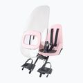 Windschutz für bobike Go Autositz rosa 8015600004 2