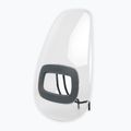 Windschutz bobike Go/One/Evolv Uni grey