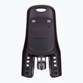 Polisport Bubbly Maxi Plus FF schwarz/dunkelgrau Fahrradsitz 4