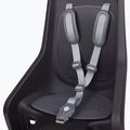 Polisport Bubbly Maxi Plus FF schwarz/dunkelgrau Fahrradsitz 6