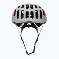 MTB-Fahrradhelm Catlike Whisper II mercury/black matte 2