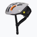MTB-Fahrradhelm Catlike Whisper II mercury/black matte 3
