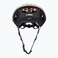 MTB-Fahrradhelm Catlike Whisper II mercury/black matte 4