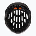 MTB-Fahrradhelm Catlike Whisper II mercury/black matte 5