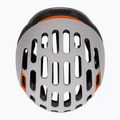 MTB-Fahrradhelm Catlike Whisper II mercury/black matte 6