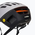 MTB-Fahrradhelm Catlike Whisper II mercury/black matte 7