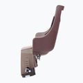 Kinderfahrradsitz bobike Exclusive Maxi Plus 1P toffe brown 2