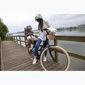 Kinderfahrradsitz bobike Exclusive Maxi Plus 1P toffe brown 5