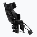 Hinterer Rahmen Fahrradsitz bobike Exclusivetour Plus 1P schwarz 8011300026