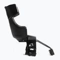 Hinterer Rahmen Fahrradsitz bobike Exclusivetour Plus 1P schwarz 8011300026 2