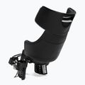 Hinterer Rahmen Fahrradsitz bobike Exclusivetour Plus 1P schwarz 8011300026 3