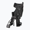 Hinterer Rahmen Fahrradsitz bobike Exclusivetour Plus 1P schwarz 8011300026 8