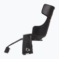 Hinterer Rahmen Fahrradsitz bobike Exclusivetour Plus 1P schwarz 8011300026 9