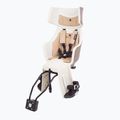 Hinterer Rahmen Fahrradsitz bobike Exclusivetour Plus 1P beige 8011300027 4