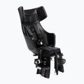 Bobike Exclusivetour Plus Gepäckträger Fahrradsitz schwarz 8011400038