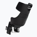 Bobike Exclusivetour Plus Gepäckträger Fahrradsitz schwarz 8011400038 3