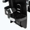 Bobike Exclusivetour Plus Gepäckträger Fahrradsitz schwarz 8011400038 4