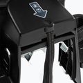 Bobike Exclusivetour Plus Gepäckträger Fahrradsitz schwarz 8011400038 5