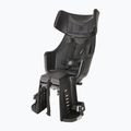 Bobike Exclusivetour Plus Gepäckträger Fahrradsitz schwarz 8011400038 7