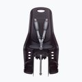 Fahrradsitz Polisport Bubbly Maxi Mik HD black/dark grey 2