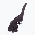Fahrradsitz Polisport Bubbly Maxi Mik HD black/dark grey 3