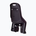 Fahrradsitz Polisport Bubbly Maxi Mik HD black/dark grey 4