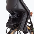 Fahrradsitz Polisport Bubbly Maxi Mik HD black/dark grey 7
