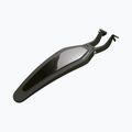 Polisport S-Mud MTB Fahrrad Flügel schwarz