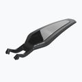 Polisport S-Mud MTB Fahrrad Flügel schwarz 2