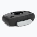 Polisport Holder+For Front Head Tube schwarz