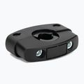 Polisport Holder+For Front Head Tube schwarz 2