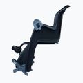 Polisport Bilby Junior FHT Fahrradsitz schwarz/dunkelgrau 2