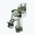 Polisport Bilby Junior FHT creme/braun Fahrradsitz