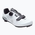 Rennradschuhe Catlike Kompact'o R white matte
